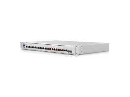 UniFi EnterpriseXG 24 (USW-EnterpriseXG)