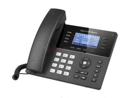 GXP1780