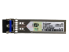 Трансивер SFP Cisco 1x1000BASE-LX/LH, MMF/SMF, 1310nm, DOM