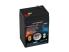 Акумулятор LP LiFePО4 6V - 5 Ah
