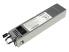 -48V DC telecom-IN (G1382-0350WNA)