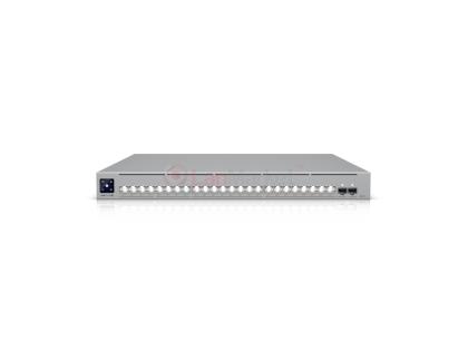 UniFi Switch Pro XG 24 PoE (USW-Pro-XG-24-PoE (720W)) 