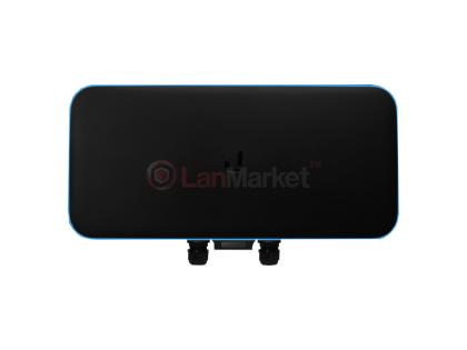 UniFi WiFi BaseStation XG (UWB-XG-BK)