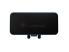 UniFi WiFi BaseStation XG (UWB-XG-BK)