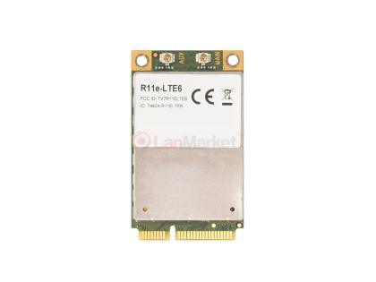 R11e-LTE6
