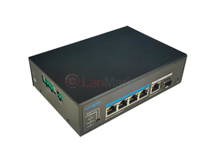 UTP6306TS-PSD