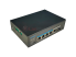 UTP6306TS-PSD