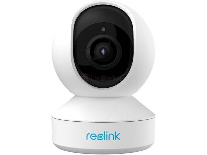IP камера Reolink E1