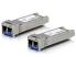 SFP+ Modules UF-SM-10G (2-Pack)