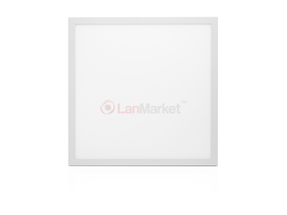 UniFi LED Panel AC
