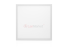 UniFi LED Panel AC