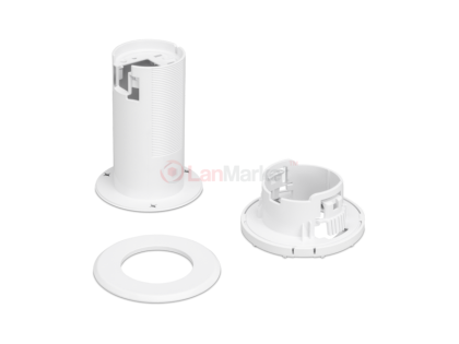 Ceiling Mount for UniFi FlexHD (FlexHD-CM)