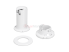 Ceiling Mount for UniFi FlexHD (FlexHD-CM)