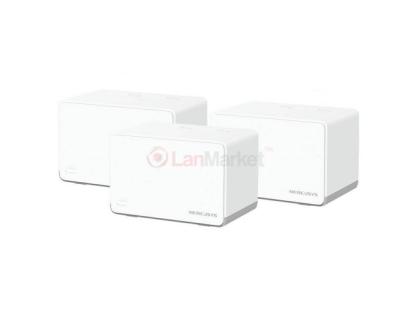 Halo H70X (3-pack)