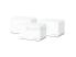 Halo H70X (3-pack)