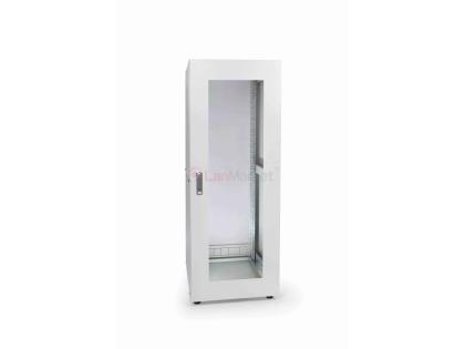 Шкаф напольный С-33U-06-06-ДС-ПГ-1