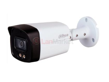 DH-HAC-HFW1239TLMP-A-LED