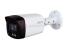 DH-HAC-HFW1239TLMP-A-LED