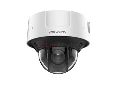 iDS-2CD7546G0-IZHSY(C) (2.8-12мм)