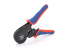 Кримпер CINLINELE HCS8 16-6 + набор кабельных наконечников VE460