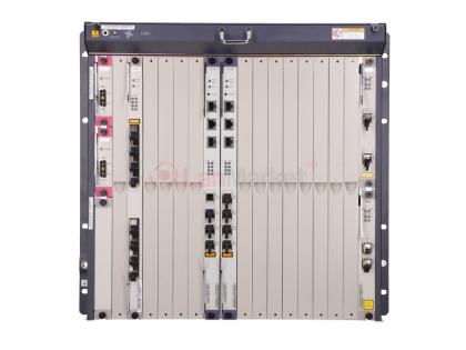 MA5680T (1*SCUN+1*X2CS+1*PRTE)