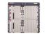 MA5680T (1*SCUN+1*X2CS+1*PRTE)