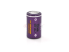 Батарейка літієва PKCELL ER14250M, 3.6V 750mah, OEM