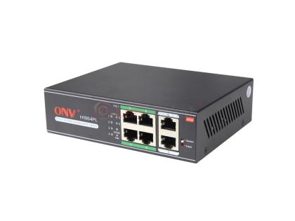 H1064PL
