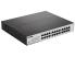 DGS-1100-24V2/E