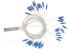 PLC Splitter (Сплиттер) 1x32, SC/UPC, 900 um, G657A