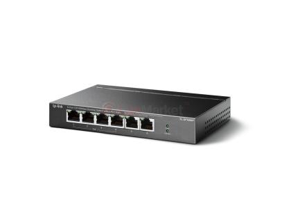 TL-SF1006P