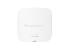 Точка доступа HPE Aruba Instant On AP15 (R2X06A)