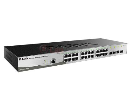 DGS-1210-28/ME/B2