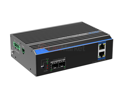 UTP7202GE-POE