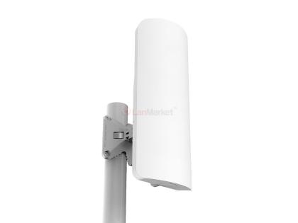 mANTBox 2 12s (RB911G-2HPnD-12S)