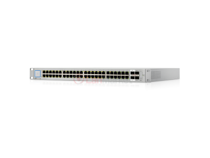 UniFi Switch US-L2-48-POE