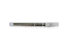 UniFi Switch US-L2-48-POE
