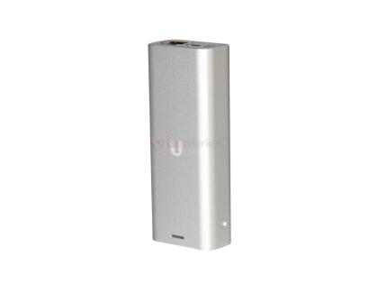 UniFi Cloud Key Gen2