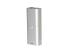 UniFi Cloud Key Gen2 (UCK-G2)