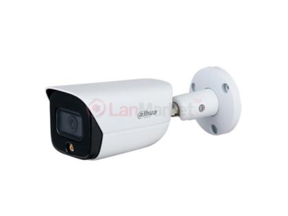 DH-IPC-HFW3449EP-AS-LED 3.6мм
