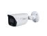 DH-IPC-HFW3449EP-AS-LED 3.6мм