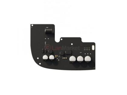 Плата блока питания 12V PSU для Hub 2
