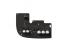 Плата блока питания 12V PSU для Hub 2