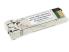 FF-SFP+.10GW.80.1490/1550-PL-DDM (LC)