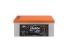 Акумулятор LP LiFePO4 25,6V - 160 Ah (4096Wh) (BMS 150A/75А) пластик LCD для ДБЖ