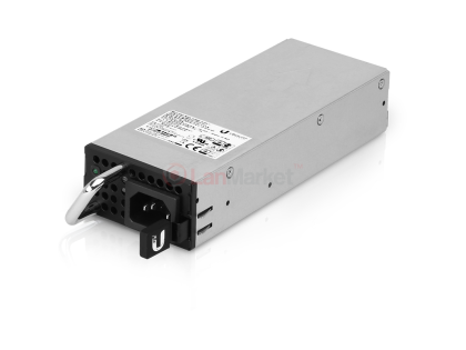 RPS-AC-100W