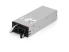 RPS-AC-100W