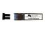Модуль SFP+ CWDM 10G-ZR 80km LC TX1510 