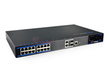 UTP7216E-POE-L2