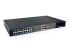 UTP7216E-POE-L2